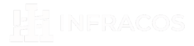 Infracos.io